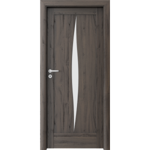 Porta Verte HOME E.5 Dub Tmavý 